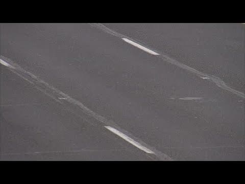 Lawmakers hear traffic bills at Indiana Statehouse