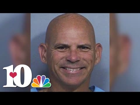 Menendez brothers have their first chance of freedom since they were convicted of killing their pare