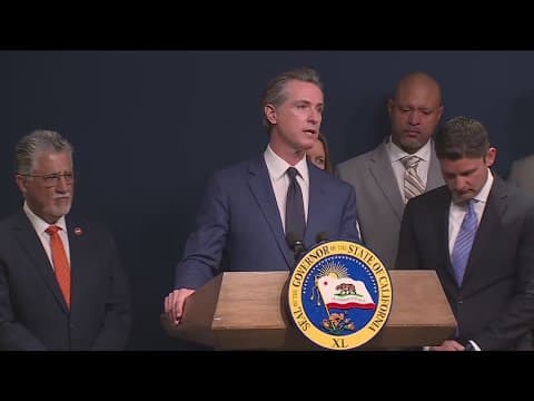 County Supervisor Terra Lawson-Remer wants board to support governor's 'Right to Safety' Amendment