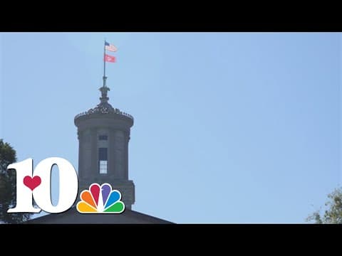 TN politicians targeted by national group ads, more than $3.5 million invested in attacking them