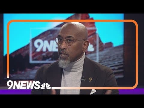 Legal analyst weighs in on new Allstate policy to ban sales in Spanish