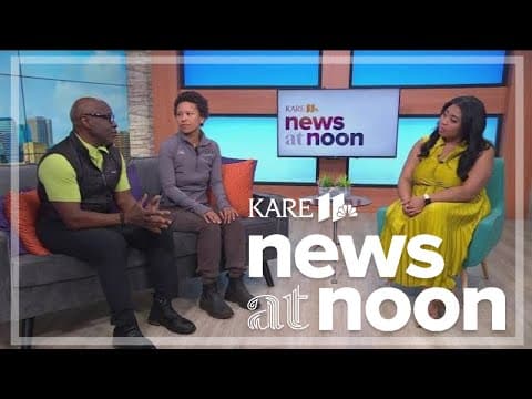 BIPOC Pilates: What are instructors hoping to accomplish?