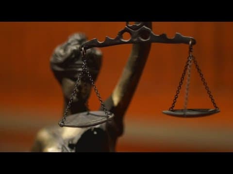 Death row inmates ask Gov. Edwards for clemency