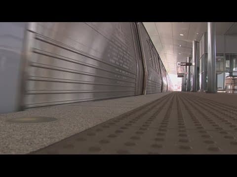 Metro general manager warns that service cuts could come as soon as Spring amid financial woes