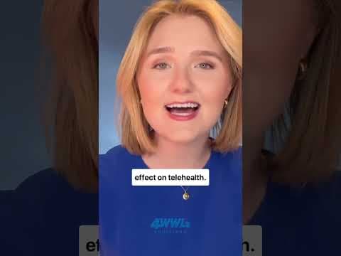 Louisiana lawmakers passed a bill that would ban access to abortion medication from out-of-state