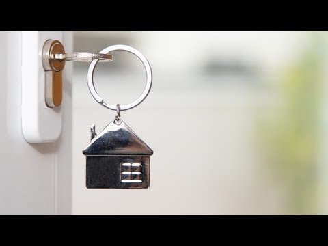 The Real Estate Top Performers share tips on how to buy a house in today's market