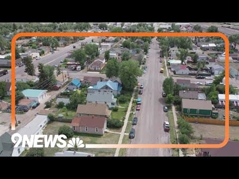 The changing demographics of first-time homebuyers