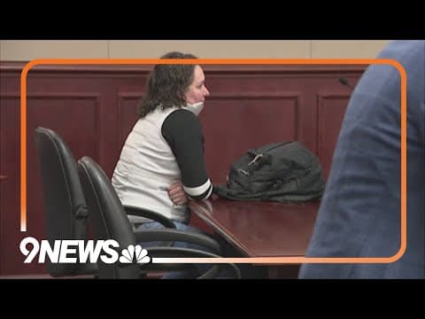 Prosecutors will dismiss charges against mother of woman who faked cancer