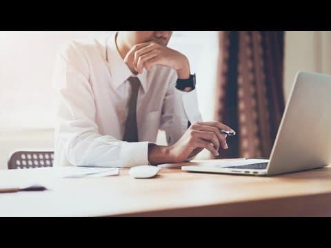 Will social security be enough in your future?