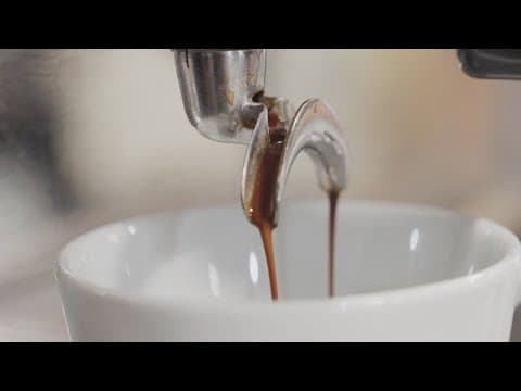 Coffee prices on the rise as new tariffs take hold