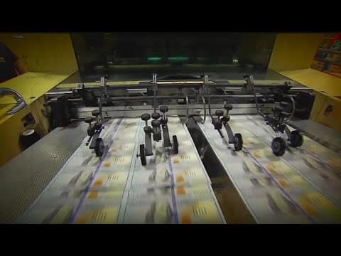 The Fed's interest rate hikes cooled inflation; what's next?