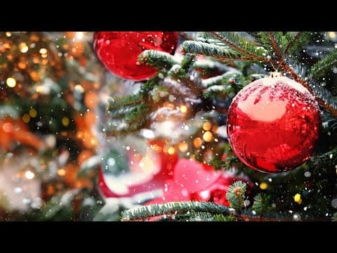 Pat Sullivan's tips for when to put up holiday lights, different kind of lights to use