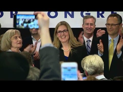 House approves bill all about fighting Parkinson's Disease