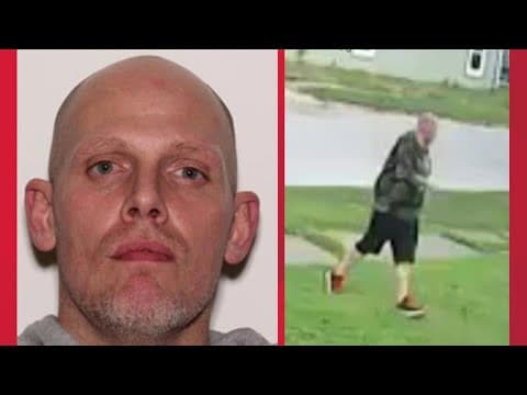 Police looking for suspect who led Plainfield officer on chase that ended in fatal crash