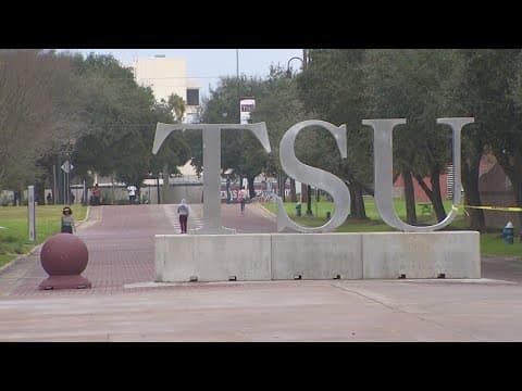 2 Texas universities awarded multi-million dollar grants for research