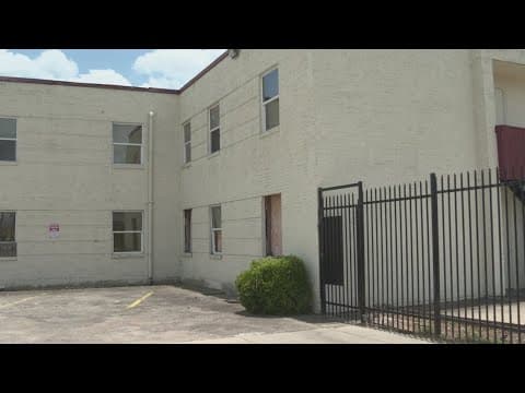 After years of delay, Dallas moves forward on North Oak Cliff housing project