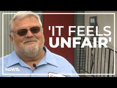 New waste treatment facility in Lake Oswego will force out local businesses