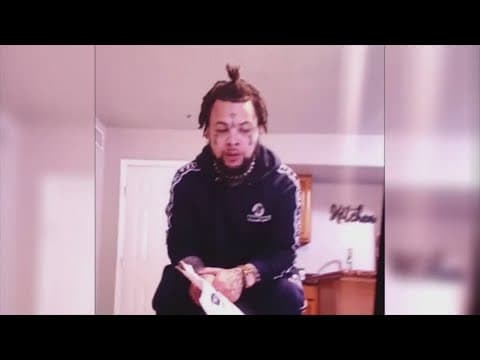 New Orleans jailbreak: Officials investigating video posted by person purporting to be escapee