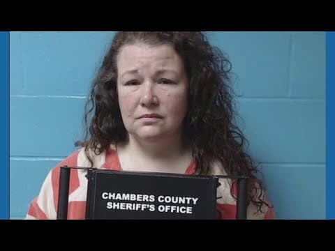 Texas murder trial begins over husband’s death tied to insulin