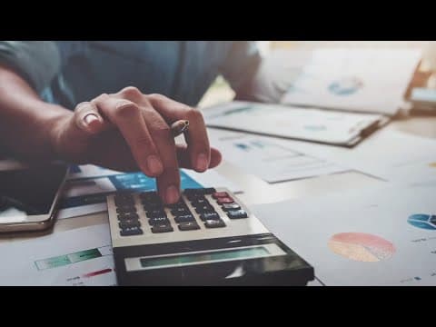 Tips to achieve financial freedom