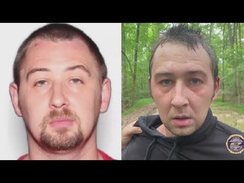 Judge revokes bond for accused quadruple murderer