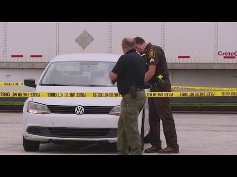 Man won't face charges in deadly shooting