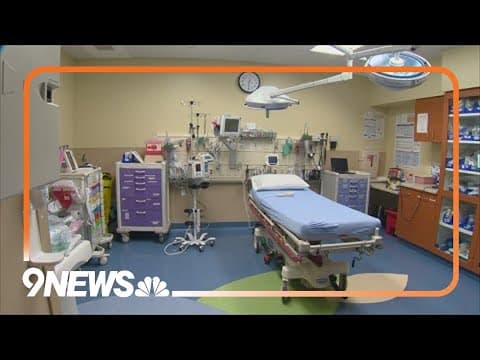 Lawmakers work to increase youth mental health services