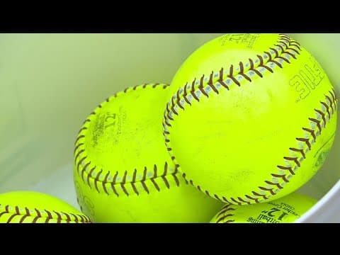 Snow, ice delay spring high school sports