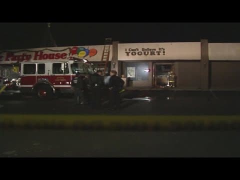 Austin police say they know who killed four teenage girls decades ago