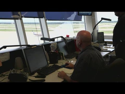 Government shutdown | Day 7, Oct. 7, 2025