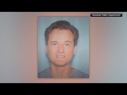 Doctor arrested for trying to kill his wife