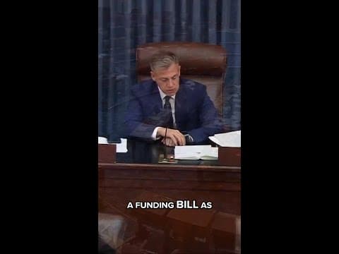 Government shutdown enters Week 3, slowing down US economy with losses of $15B per week