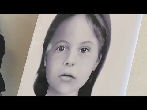 New details in Baby Madison case: Investigators revise earlier medical assumptions