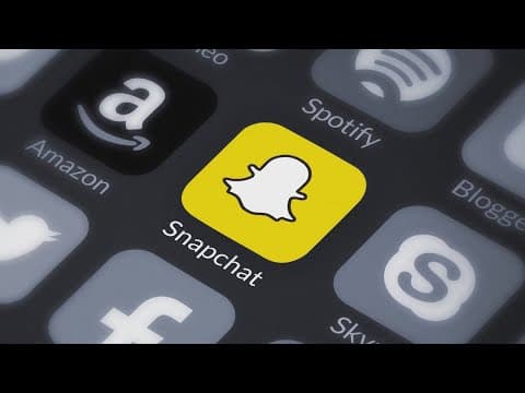 Ted Cruz proposes a law to prevent Deep Fake videos