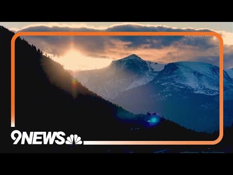 Top 3 destinations to visit in Colorado for Halloween fun