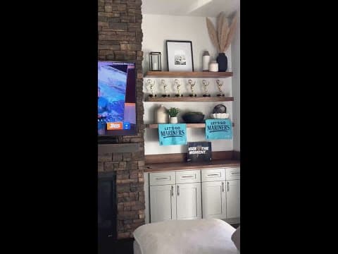 Watch King 5 Plus for Mariners pre and post game shows