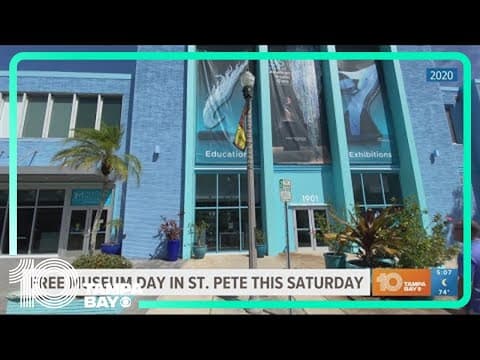 Happening in the Bay Area tonight: art shows, concerts, museums