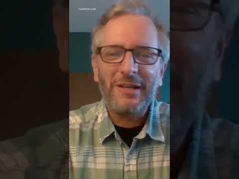 2023 TWIN CITIES MARATHON CANCELED