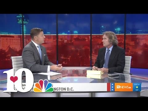 Inside TN: R. Boyd, Part 4