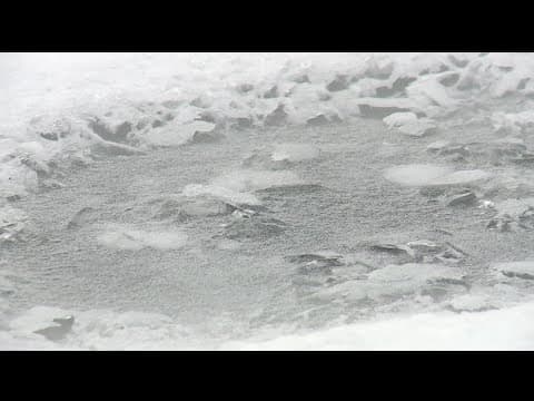 Art Shanty Projects, Luminary Loppet change plans citing weather