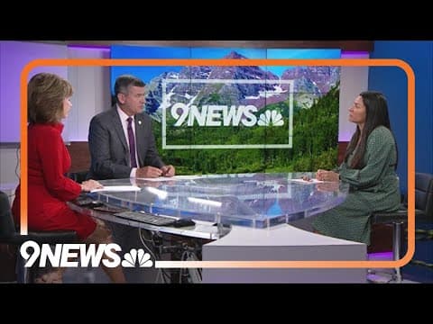 AI deepfakes impacting kids in school