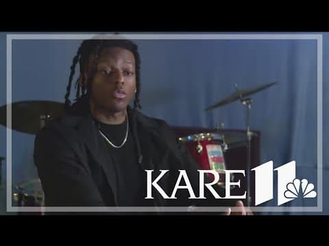 First Avenue hosts first Rock Lottery