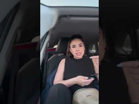 The difference between lane filtering and lane splitting