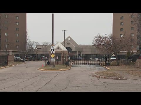 Latitude Five25's closure: a reminder of the affordable housing crisis