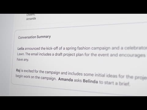 Federal judge rules against Google in anti-trust case