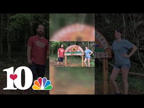 The Market Square Farmers' Market kicks off today!