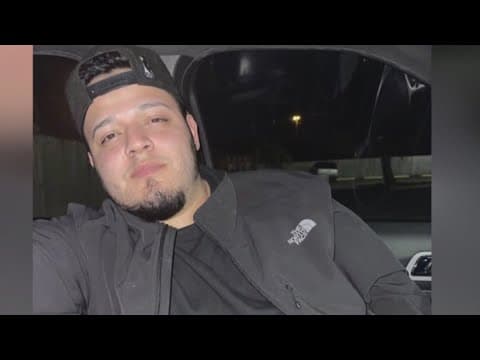 Kilmar Abrego Garcia asks judge to delay release for 30 days over deportation fears