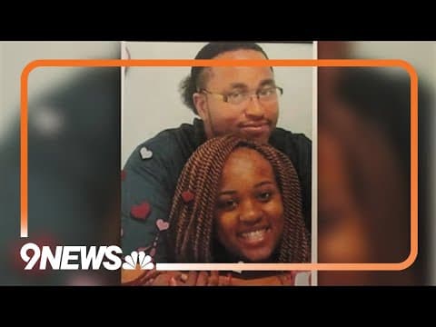 Aurora Police find officer did not violate policy in deadly shooting of Kilyn Lewis