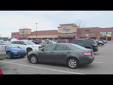 CPH identifies 42 Columbus neighborhoods with a food imbalance