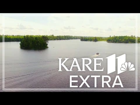 Mining the Truth: Cases for and against mining near the Boundary Waters